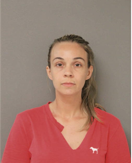 JENNIFER S KELLER, Cook County, Illinois