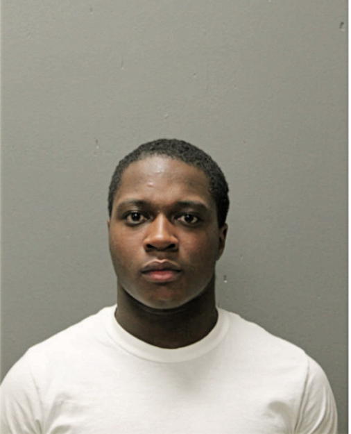 KEON J LEE, Cook County, Illinois