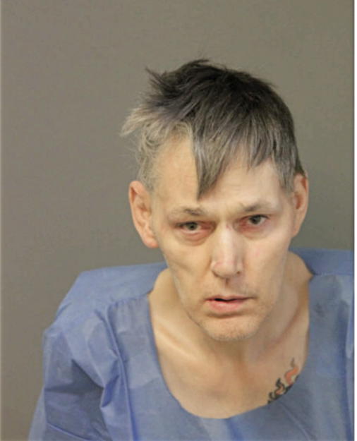 GERRY S MICHALEK, Cook County, Illinois
