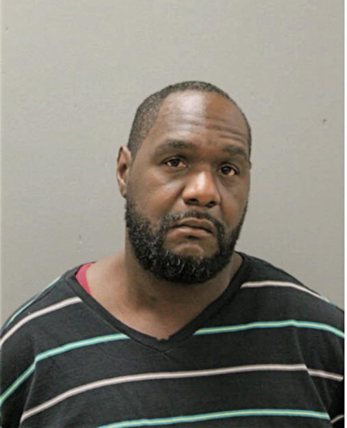 EDWARD C MILLER, Cook County, Illinois