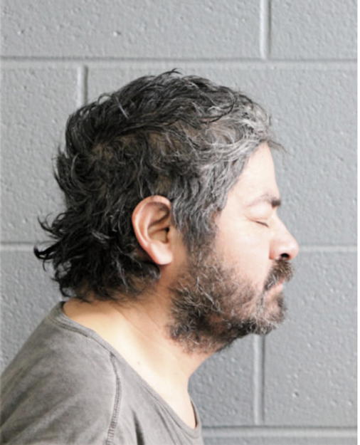 GASPAR RUBIO, Cook County, Illinois