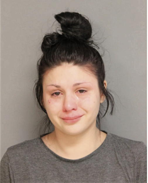 VANESSA P SALINAS, Cook County, Illinois