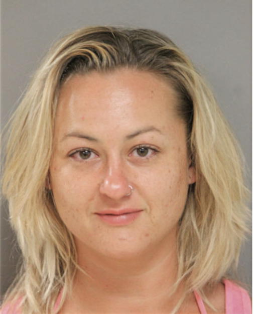 JACQUELINE A SCHULTZ, Cook County, Illinois