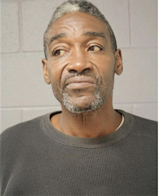 CHARLES SMITH, Cook County, Illinois