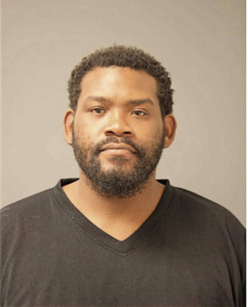 RAYMOND J SMITH, Cook County, Illinois