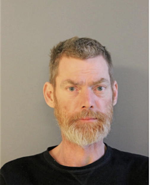 WAYNE STEPHENS, Cook County, Illinois