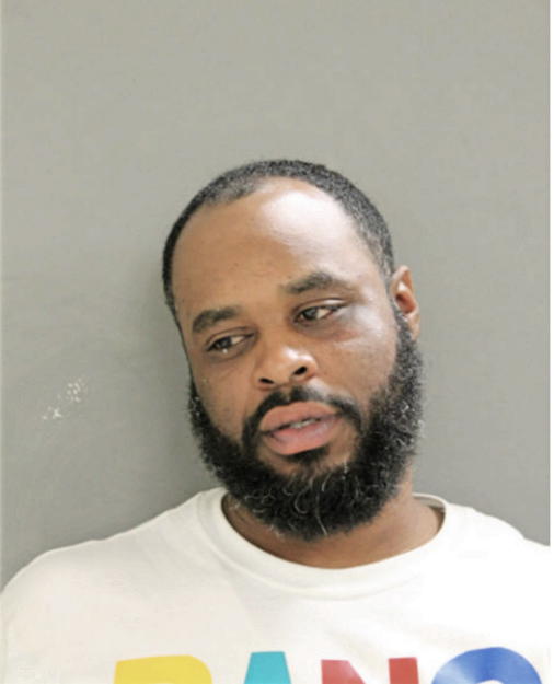 PAUL I SUTTON, Cook County, Illinois