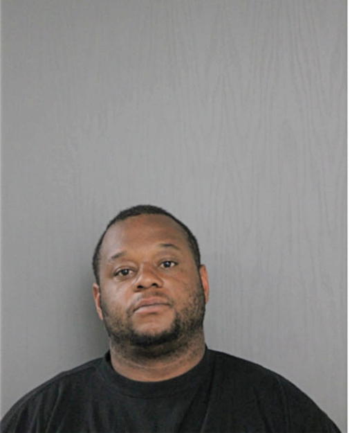 ADAM J TOWNSEND, Cook County, Illinois