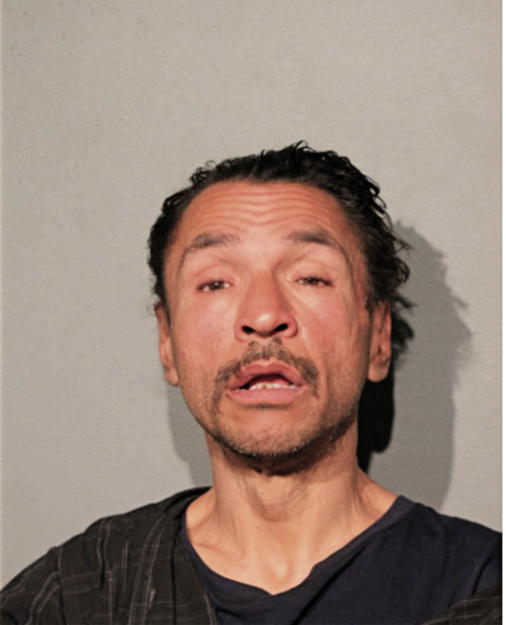 ANTHONY M TUFANO, Cook County, Illinois