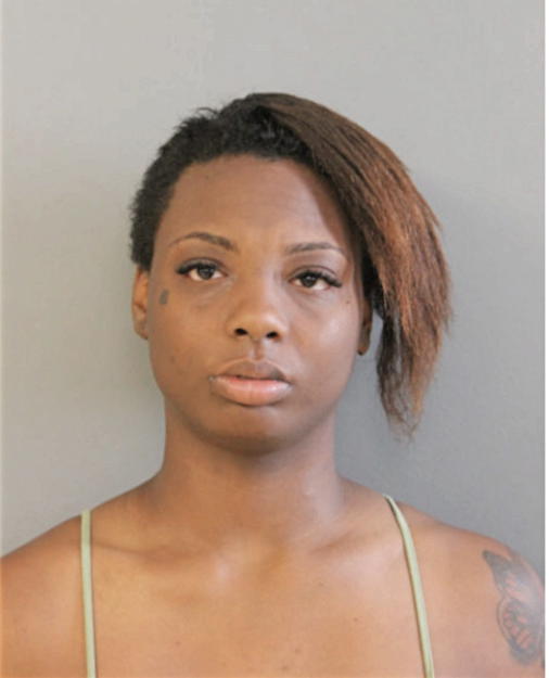 LAYLA R VANCOLLINS, Cook County, Illinois