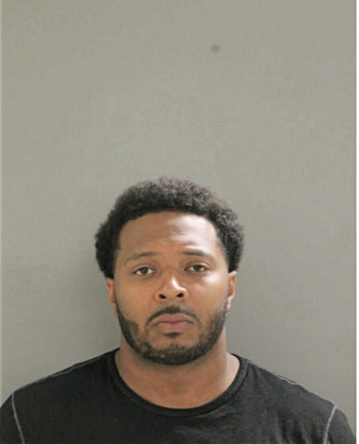 MICHAEL D VAUGHN, Cook County, Illinois