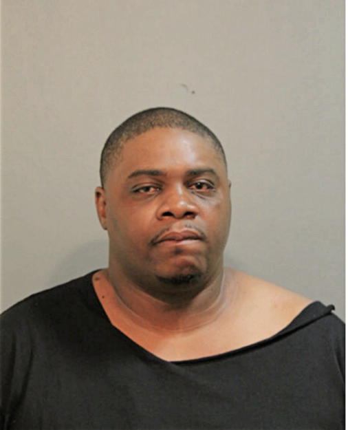 EDWARD K YOUNG, Cook County, Illinois