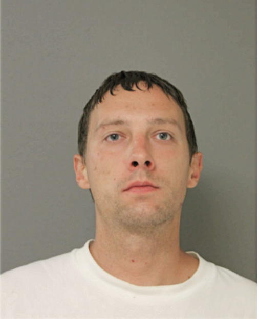 ROBERT BAKULA, Cook County, Illinois