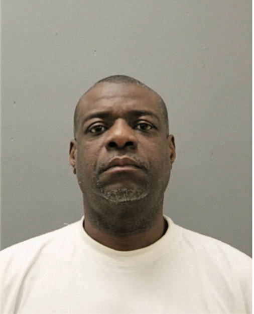 MICHAEL A BRIDGEMAN, Cook County, Illinois