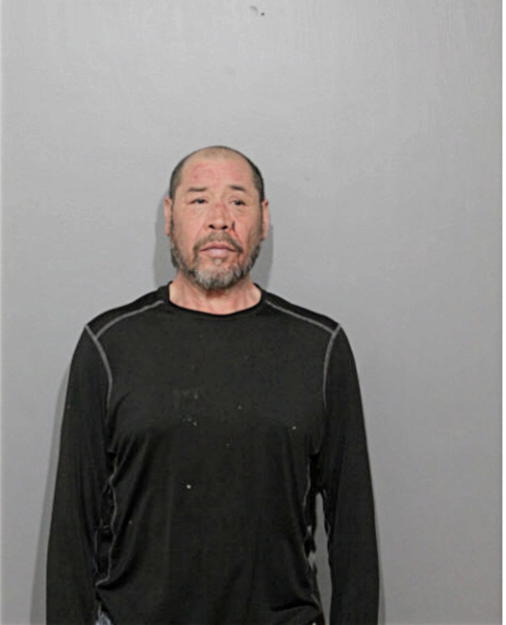CARLOS R CABRALES-RAMIREZ, Cook County, Illinois