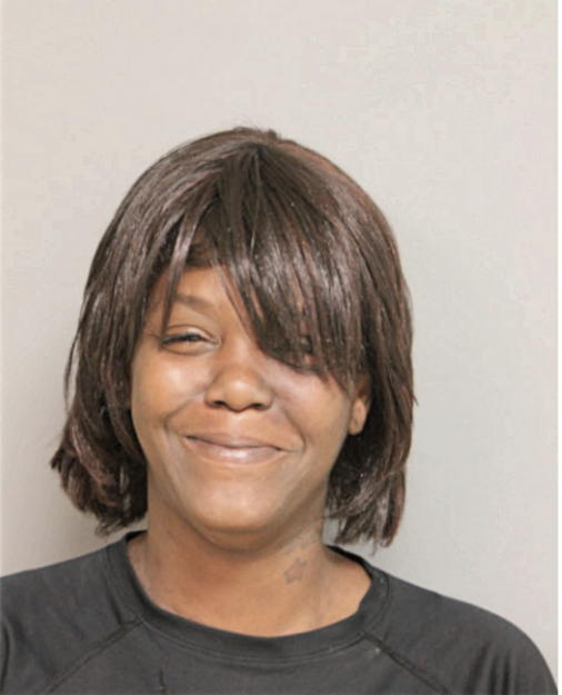 DENISE COLEMAN, Cook County, Illinois