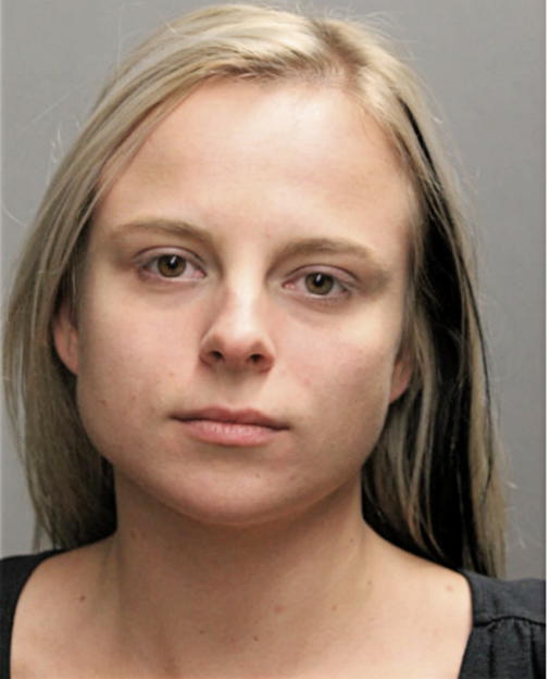 MILENA DZBIK, Cook County, Illinois