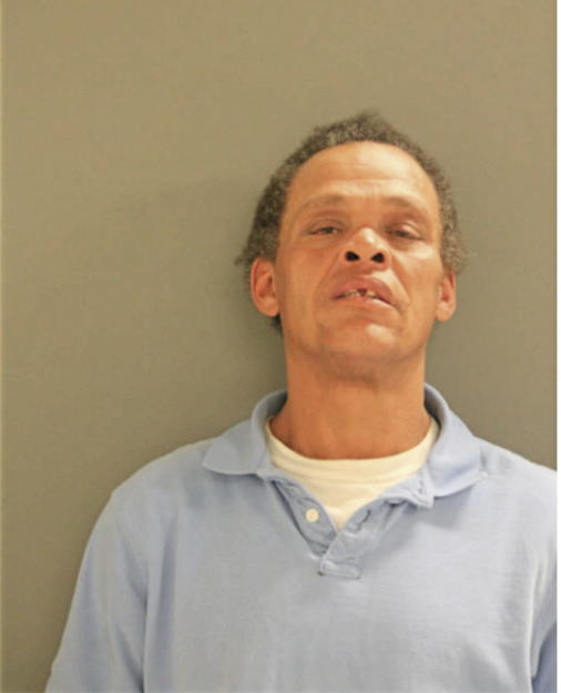 DAVID M HAYES, Cook County, Illinois