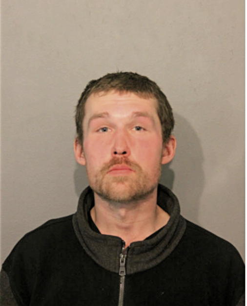 MICHAEL T IMKE, Cook County, Illinois