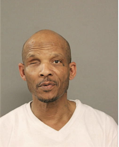 EMANUEL IVY, Cook County, Illinois