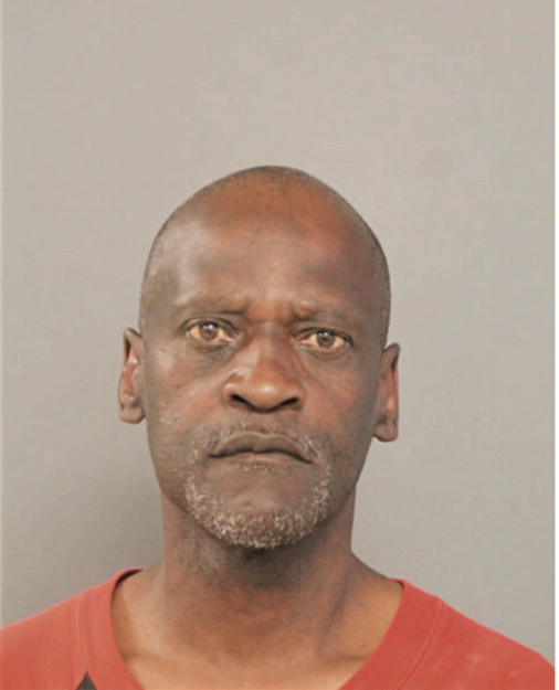 DEAN LAWRENCE, Cook County, Illinois