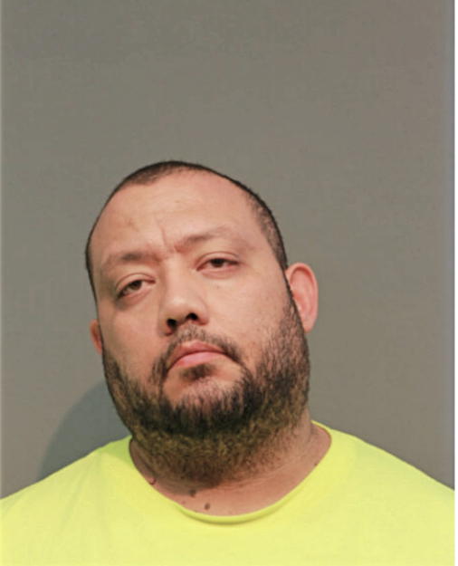 JOSE A LOPEZ, Cook County, Illinois