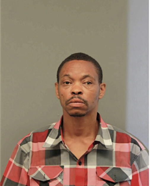 KEITH S MONTGOMERY, Cook County, Illinois