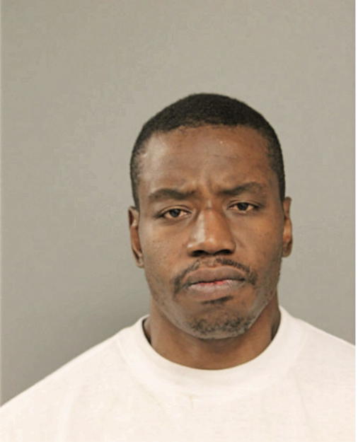 WILLIAM OWENS, Cook County, Illinois