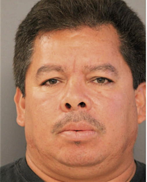 SAUL PINEDA, Cook County, Illinois