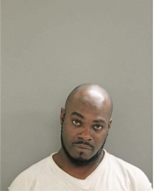 KACY J REED, Cook County, Illinois