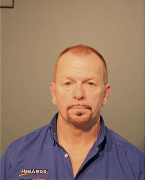 JOHN F SLATER, Cook County, Illinois