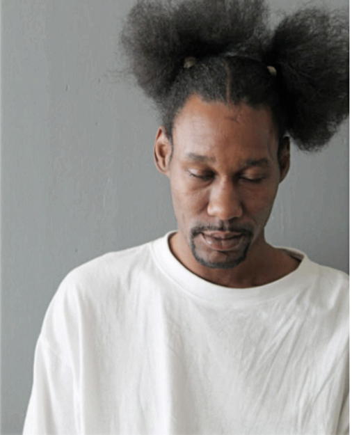 MICHAEL R SLATER, Cook County, Illinois