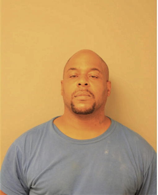 ANTHONY F SMITH, Cook County, Illinois