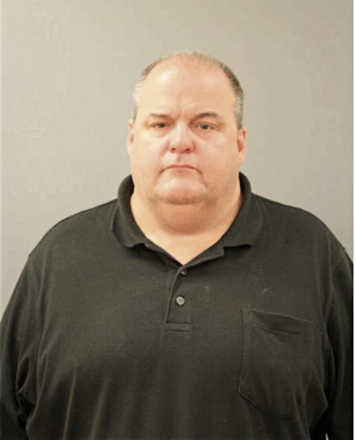 KEVIN J STIFF, Cook County, Illinois