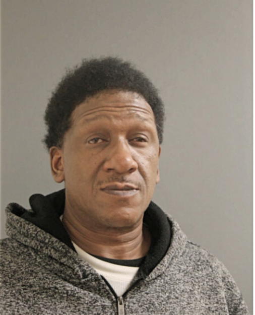 SHELDON STOAKLEY, Cook County, Illinois