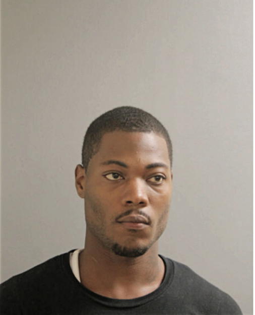 ALLEN L SUMRELL, Cook County, Illinois