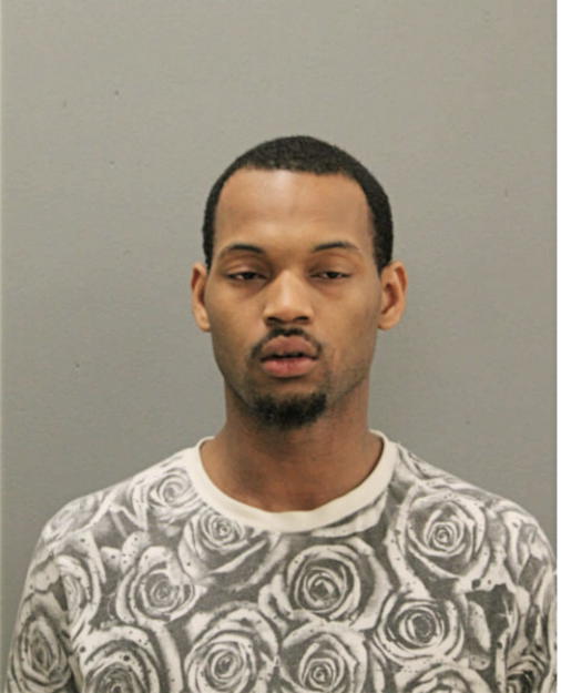 KOREY M TORRY, Cook County, Illinois