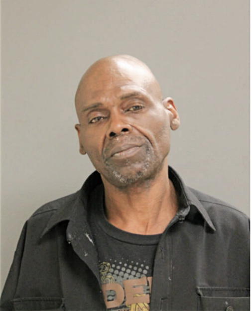 KENNETH D WALLACE, Cook County, Illinois