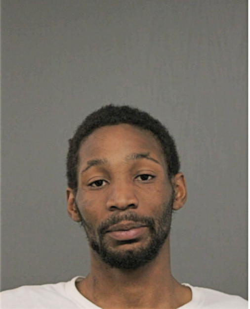 VERNON A WILLIAMS, Cook County, Illinois