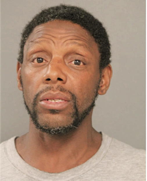 TONY C AGNEW, Cook County, Illinois