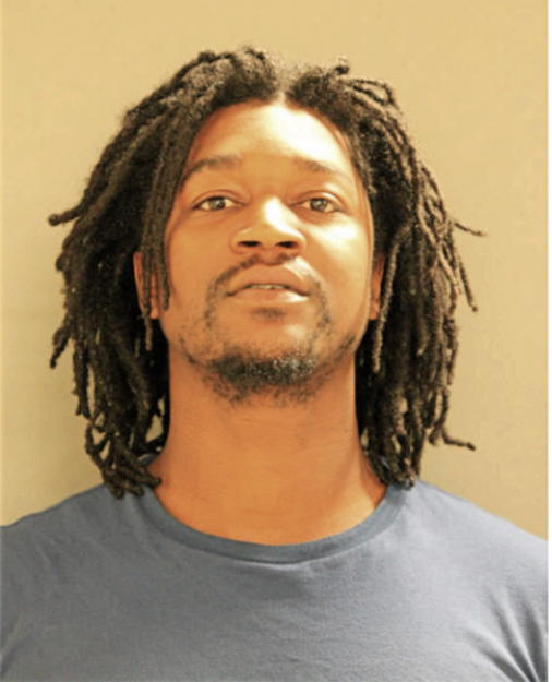 JERMAYNE C AKONS, Cook County, Illinois
