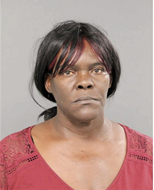 LEENORA ARCHER, Cook County, Illinois