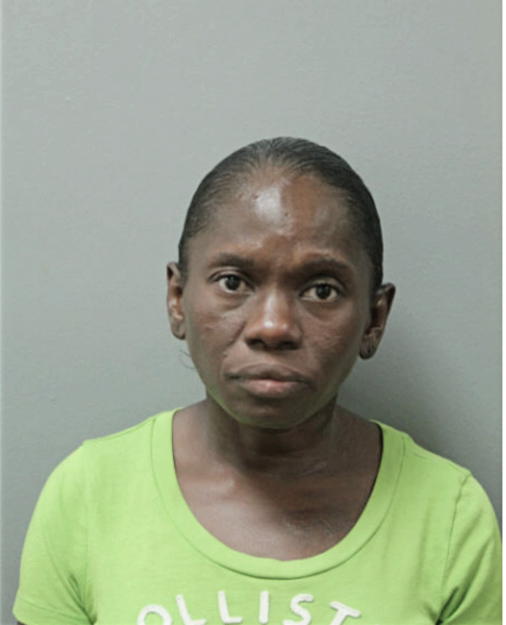 DAWN BONDS, Cook County, Illinois
