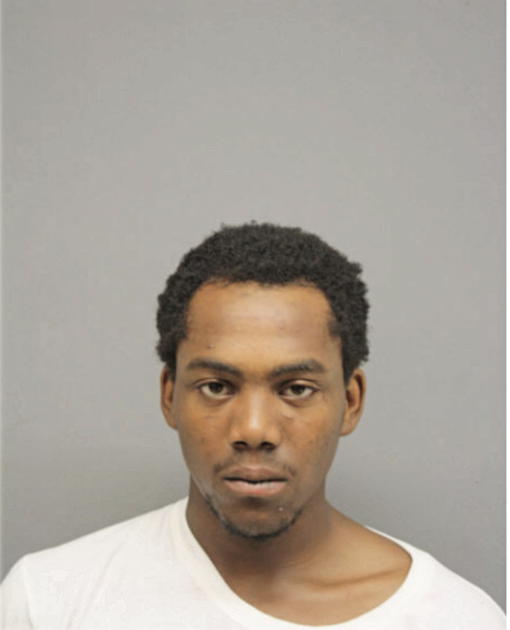 SHAWN M BUTLER, Cook County, Illinois