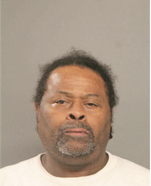 ELGIN GRIFFIN, Cook County, Illinois