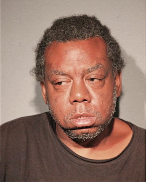 DERRICK GULLEY, Cook County, Illinois