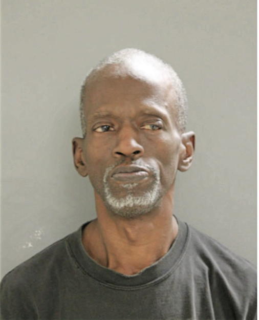 NATHAN N HATCHER, Cook County, Illinois