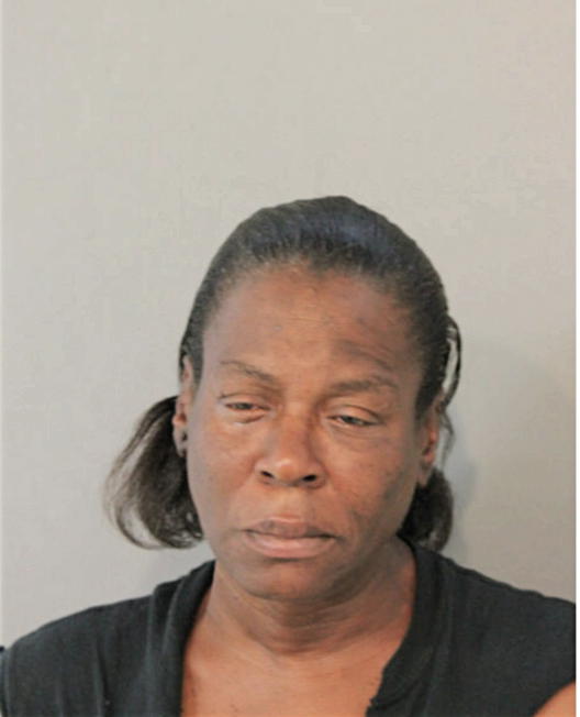 LAVELLE HAYES, Cook County, Illinois