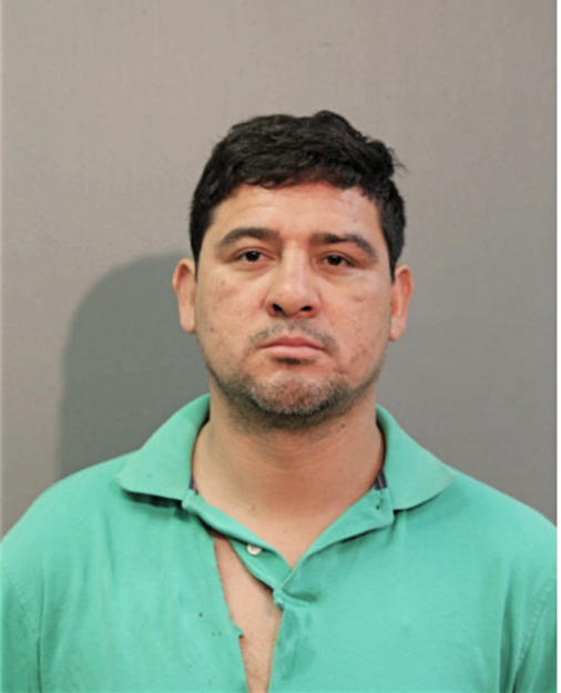 ABULCASEM HERNANDEZ, Cook County, Illinois
