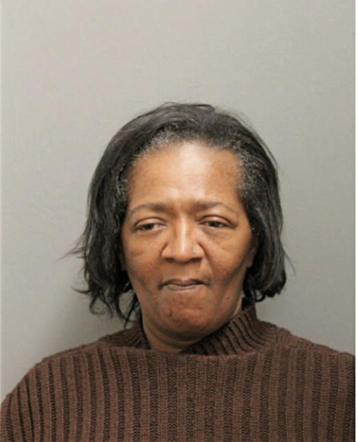 RONDA C HIRSCH, Cook County, Illinois